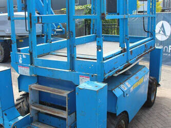 2008-genie-gs2668rt-1479822-48846110