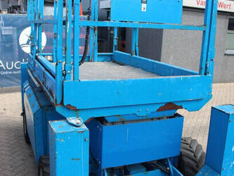 2008-genie-gs2668rt-1479822-48846111