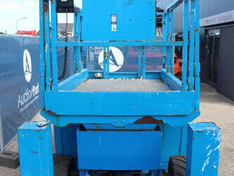 2008-genie-gs2668rt-1479822-48846112