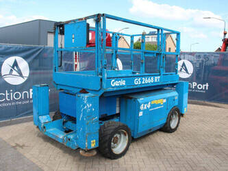 2008-genie-gs2668rt-1479822-48846113