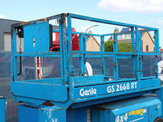 2008-genie-gs2668rt-1479822-48846114
