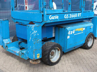2008-genie-gs2668rt-1479822-48846115