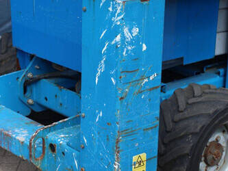 2008-genie-gs2668rt-1479822-48846116