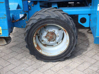 2008-genie-gs2668rt-1479822-48846117