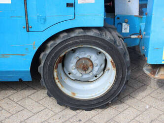 2008-genie-gs2668rt-1479822-48846118