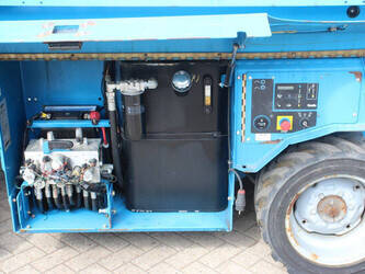 2008-genie-gs2668rt-1479822-48846119