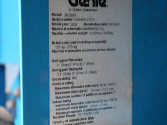 2008-genie-gs2668rt-1479822-48846120