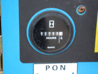 2008-genie-gs2668rt-1479822-48846121