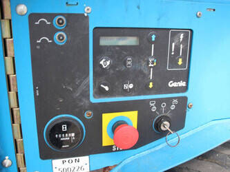 2008-genie-gs2668rt-1479822-48846122