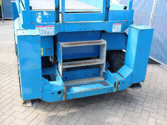 2008-genie-gs2668rt-1479822-48846124