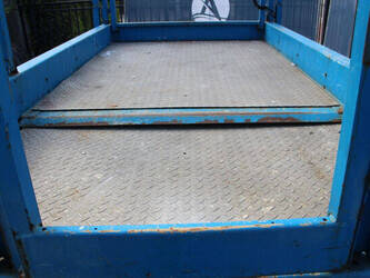 2008-genie-gs2668rt-1479822-48846125