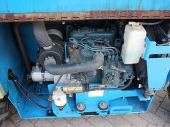 2008-genie-gs2668rt-1479822-48846126