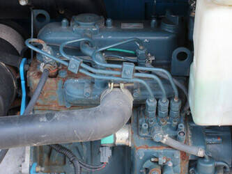 2008-genie-gs2668rt-1479822-48846127