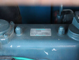 2008-genie-gs2668rt-1479822-48846128