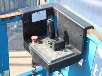2008-genie-gs2668rt-1479822-48846129