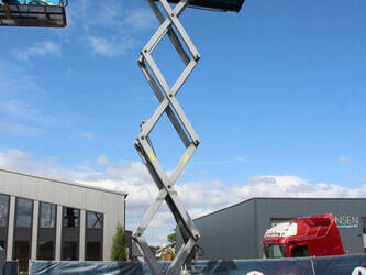 2008-genie-gs2668rt-1479822-48846130