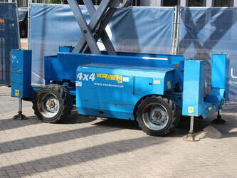 2008-genie-gs2668rt-1479822-48846134