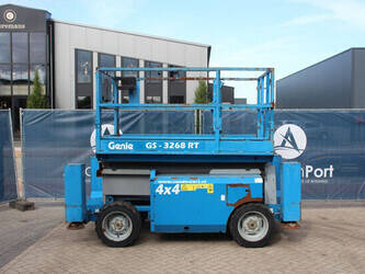 2007-genie-gs3268rt-1479823-48846137