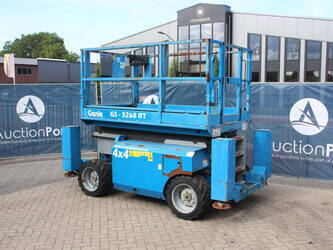 2007-genie-gs3268rt-1479823-48846138