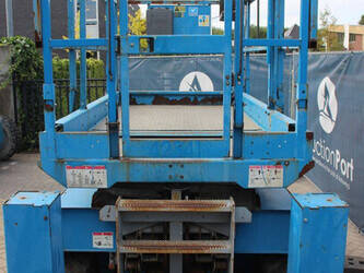 2007-genie-gs3268rt-1479823-48846139
