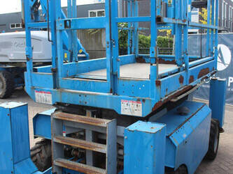 2007-genie-gs3268rt-1479823-48846140