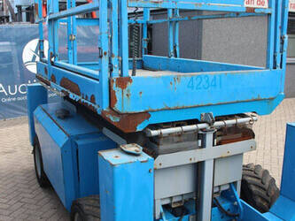 2007-genie-gs3268rt-1479823-48846141