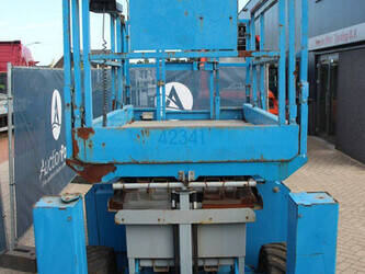 2007-genie-gs3268rt-1479823-48846142