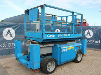 2007-genie-gs3268rt-1479823-48846143