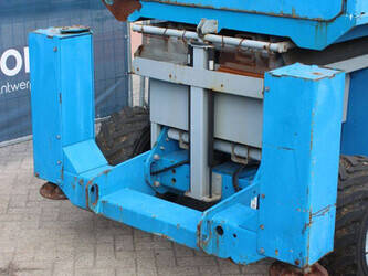 2007-genie-gs3268rt-1479823-48846144
