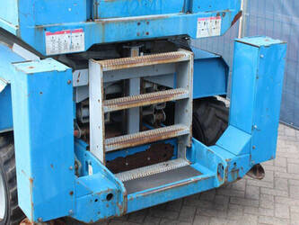 2007-genie-gs3268rt-1479823-48846147