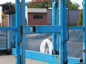 2007-genie-gs3268rt-1479823-48846148