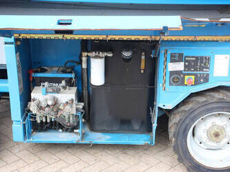 2007-genie-gs3268rt-1479823-48846149