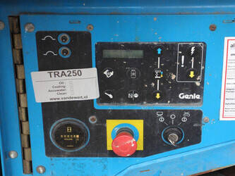 2007-genie-gs3268rt-1479823-48846150
