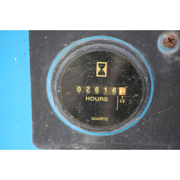 2007 Genie GS3268RT-48846151