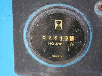 2007-genie-gs3268rt-1479823-48846151