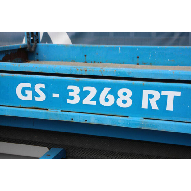 2007 Genie GS3268RT-48846153