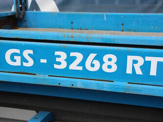 2007-genie-gs3268rt-1479823-48846153