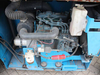 2007-genie-gs3268rt-1479823-48846154