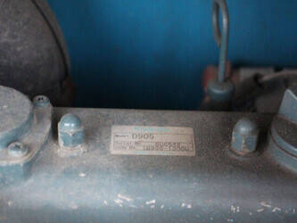 2007-genie-gs3268rt-1479823-48846155