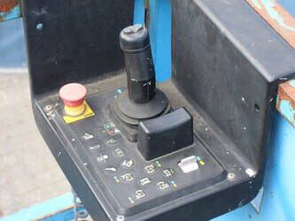 2007-genie-gs3268rt-1479823-48846156