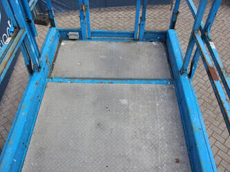 2007-genie-gs3268rt-1479823-48846157