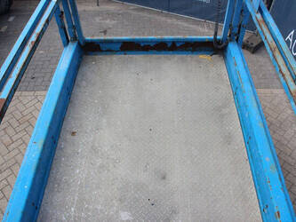 2007-genie-gs3268rt-1479823-48846158