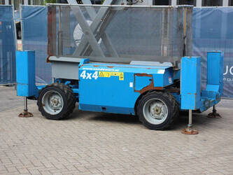 2007-genie-gs3268rt-1479823-48846162
