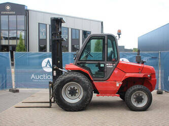 2012-manitou-m30-4-1479837-48846501