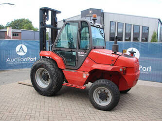 2012-manitou-m30-4-1479837-48846502