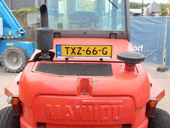 2012-manitou-m30-4-1479837-48846503