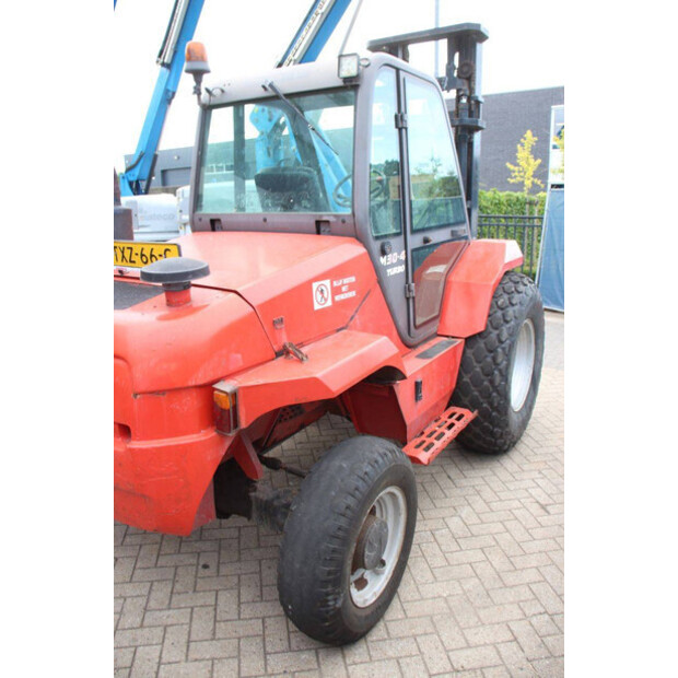 2012 مانيتو M30-4-48846504