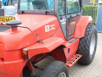 2012-manitou-m30-4-1479837-48846504