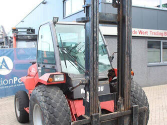 2012-manitou-m30-4-1479837-48846505
