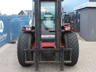2012-manitou-m30-4-1479837-48846506